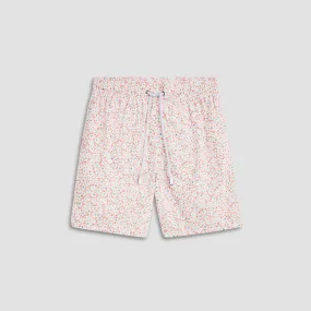 Cosmo Floral Swim Trunks Cosmo Floral Swim Trunks