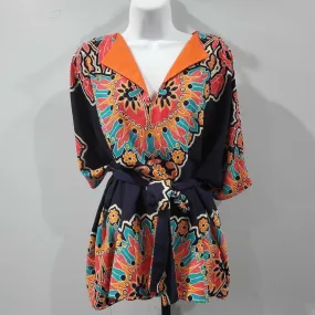 Cremieux Top Small Cremieux Top Small