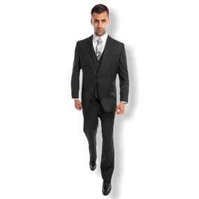Demantie M302-01 Black (NEW) Demantie M302-01 Black (NEW)