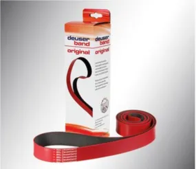 Deuserband Flexibility Band Deuserband Flexibility Band