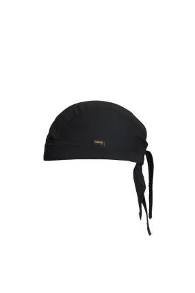 Doo Rag | 100% Cotton Doo Rag | 100% Cotton