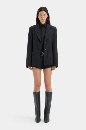 Edie Blazer Edie Blazer