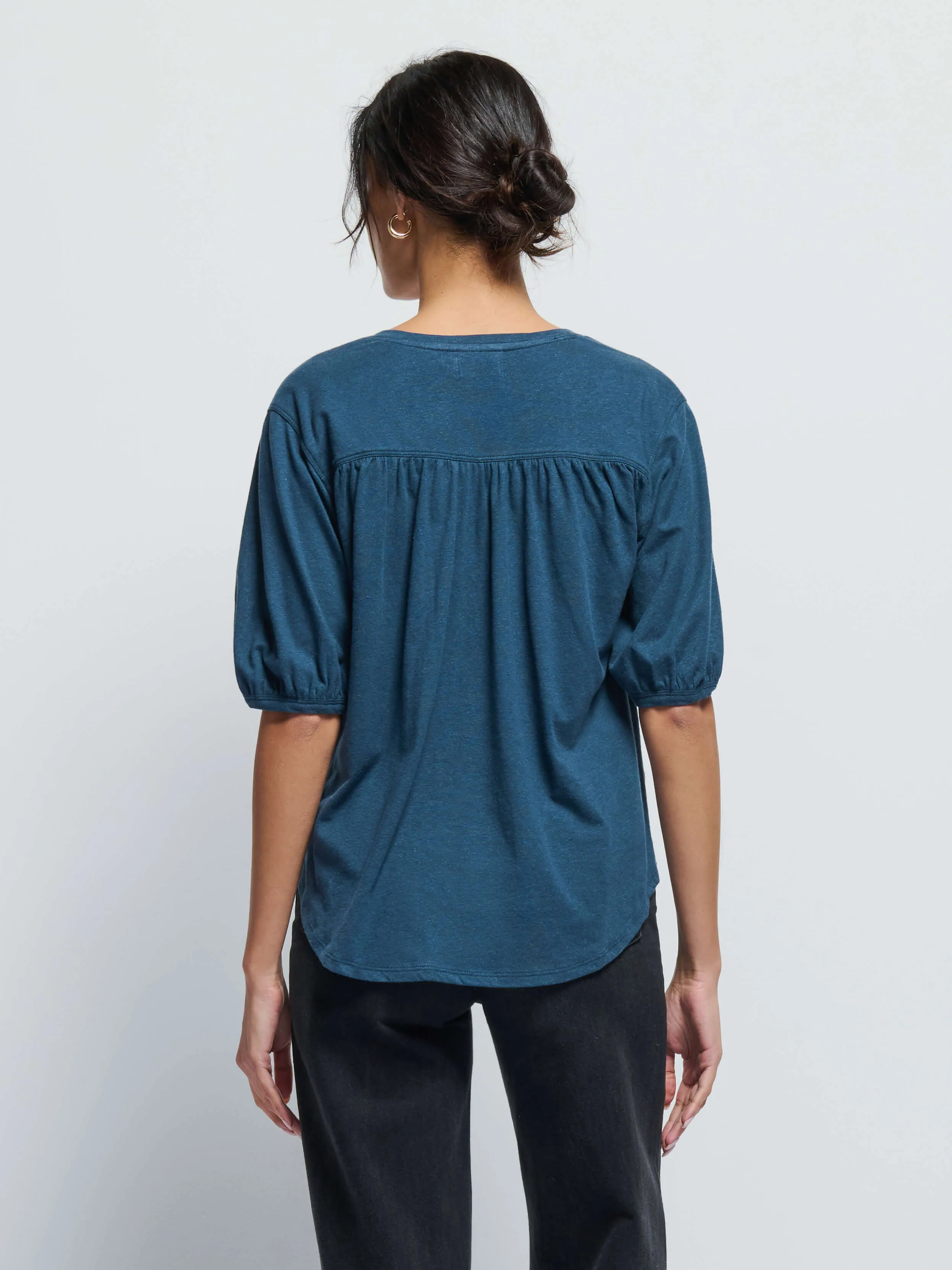 Edie Top