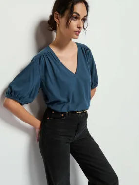 Edie Top Edie Top