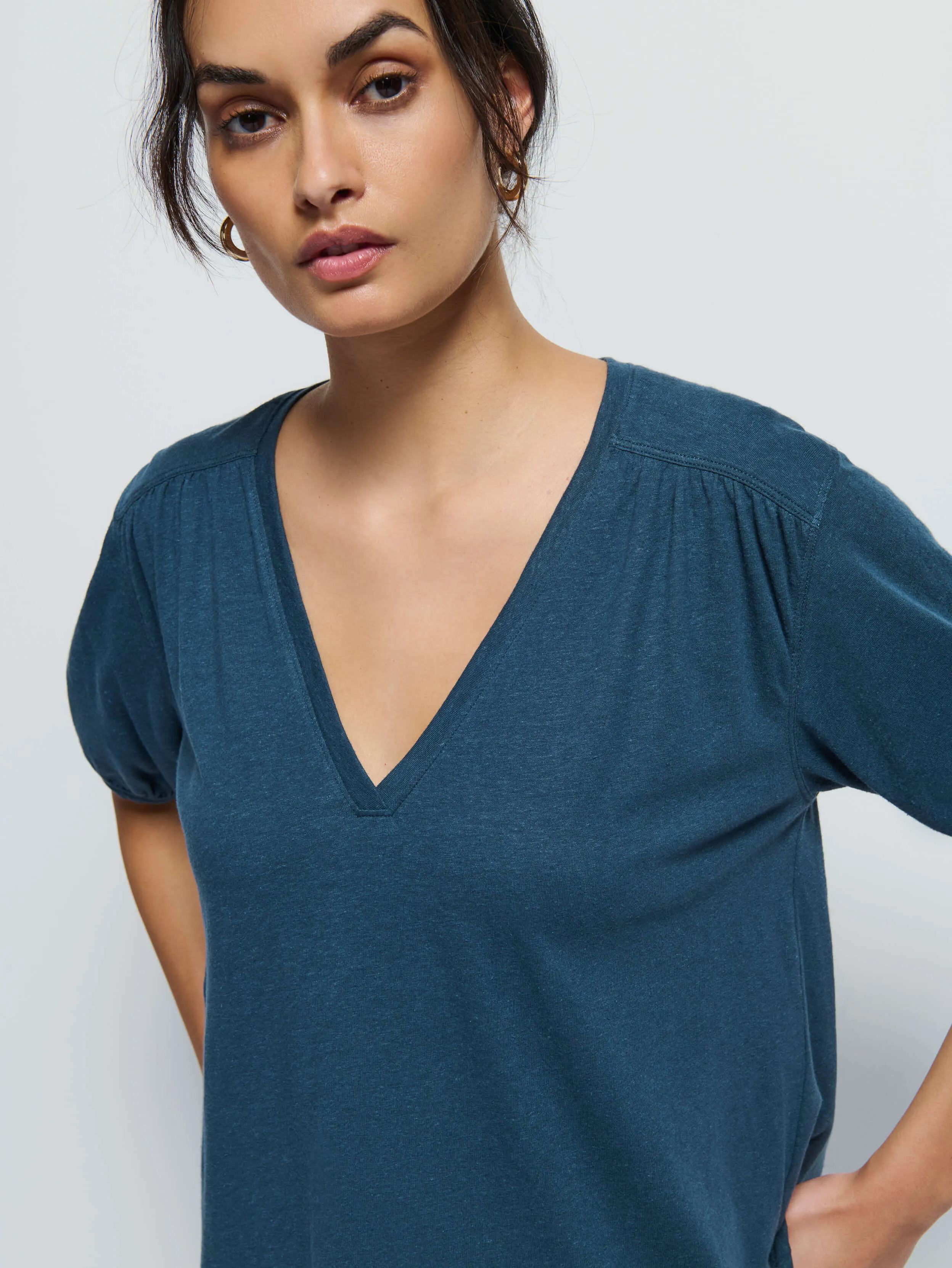 Edie Top