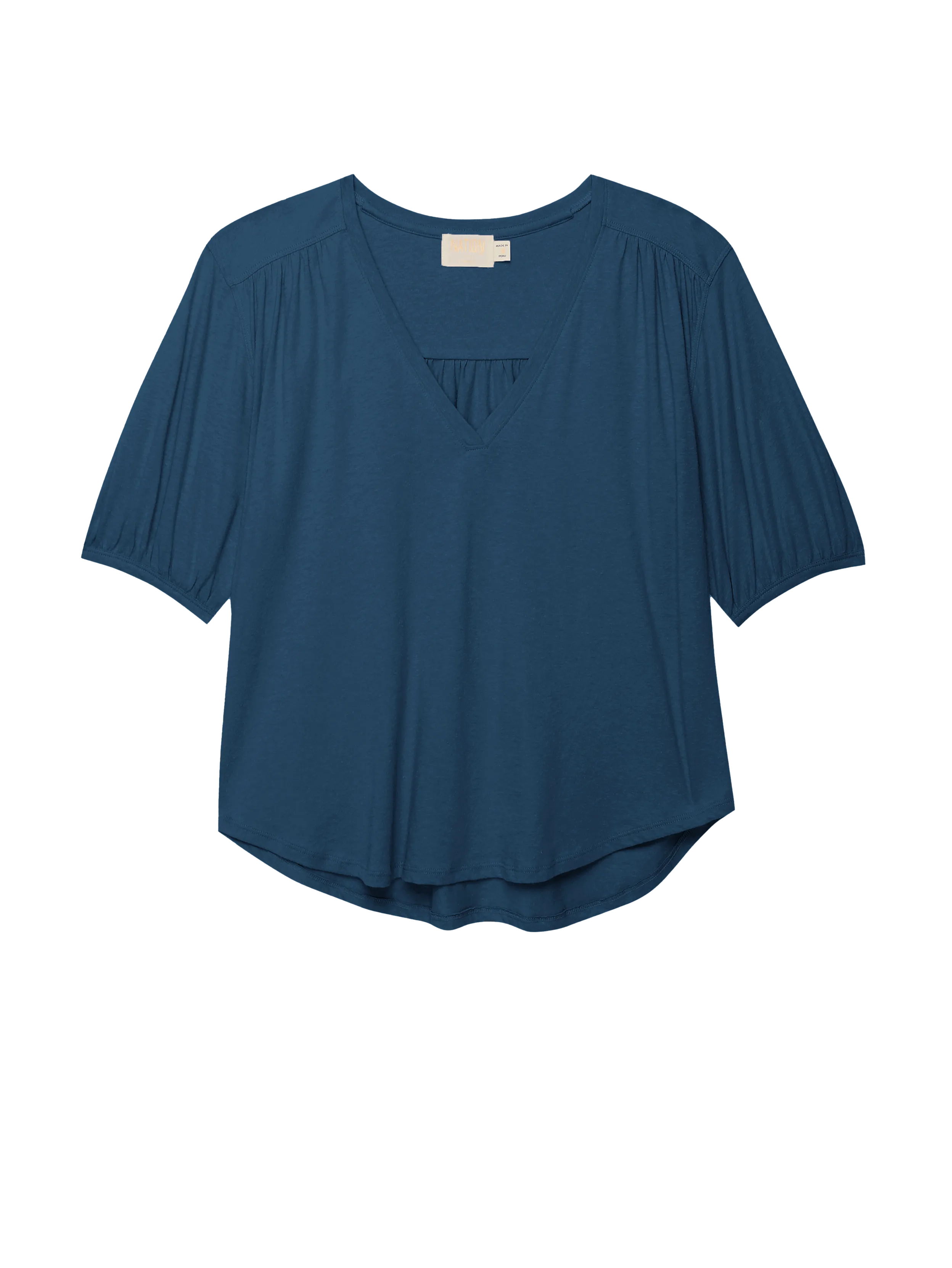 Edie Top