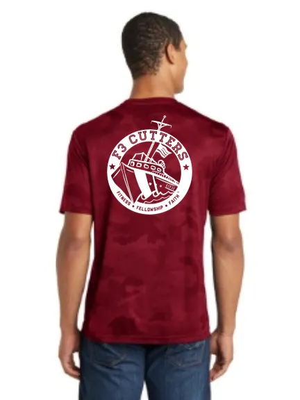 F3 Cutters Pre-Order July 2021