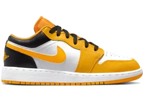 JORDAN 1 LOW TAXI (GS)