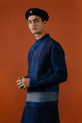 Koushik Koushik