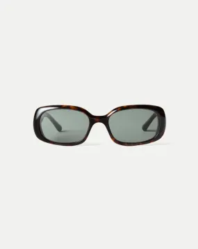 LAX Sunglasses LAX Sunglasses