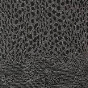 Leopard/Floral Tights Leopard/Floral Tights
