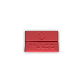 Loops-2331-623 Loops-2331-623