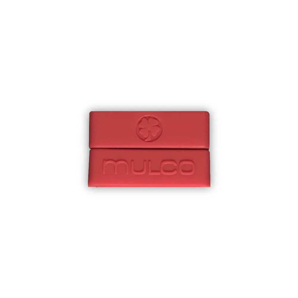 Loops-2331-623