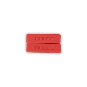 Loops-74199-065 Loops-74199-065