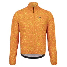 Men's Quest Barrier Jacket Men's Quest Barrier Jacket
