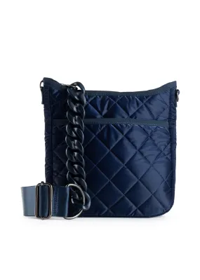 Nikki Pacific Crossbody Nikki Pacific Crossbody