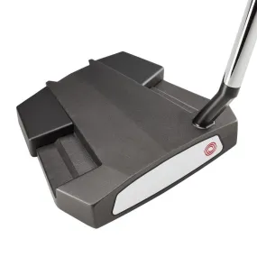 Odyssey Eleven S Putter Odyssey Eleven S Putter