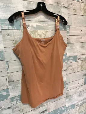 Old Navy nursing top