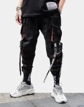 Pocket Joggers Pocket Joggers