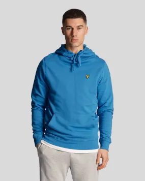 Pullover Hoodie Pullover Hoodie