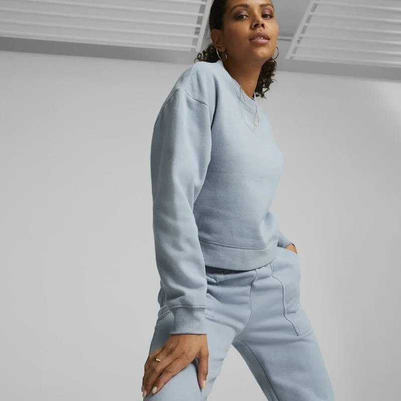 Puma Loungewear Women's Suit