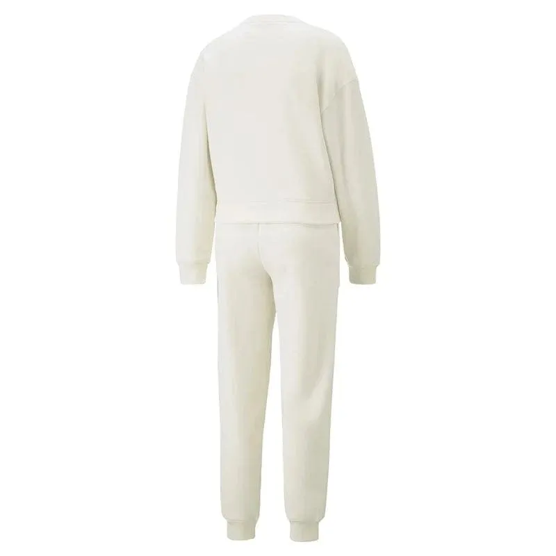 Puma Loungewear Women's Suit