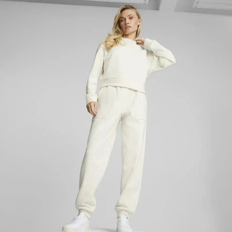 Puma Loungewear Women's Suit