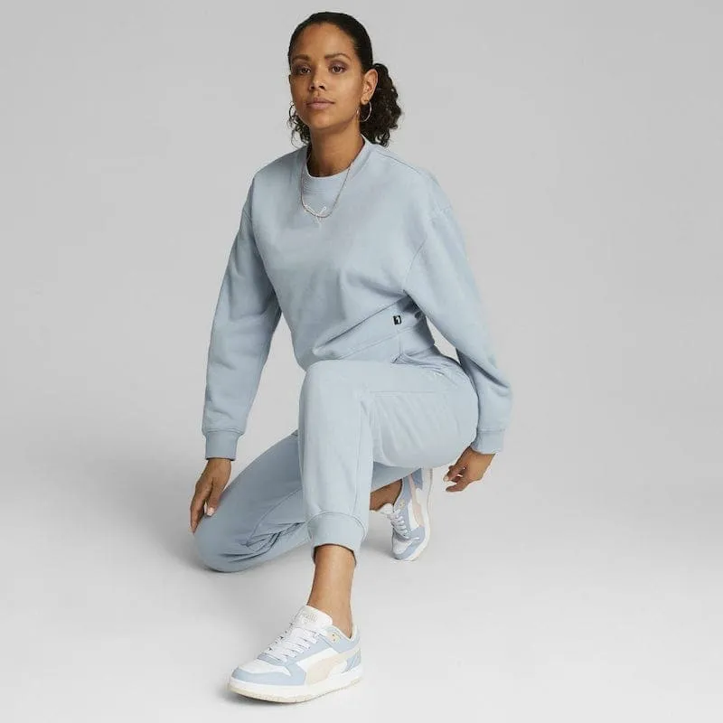 Puma Loungewear Women's Suit
