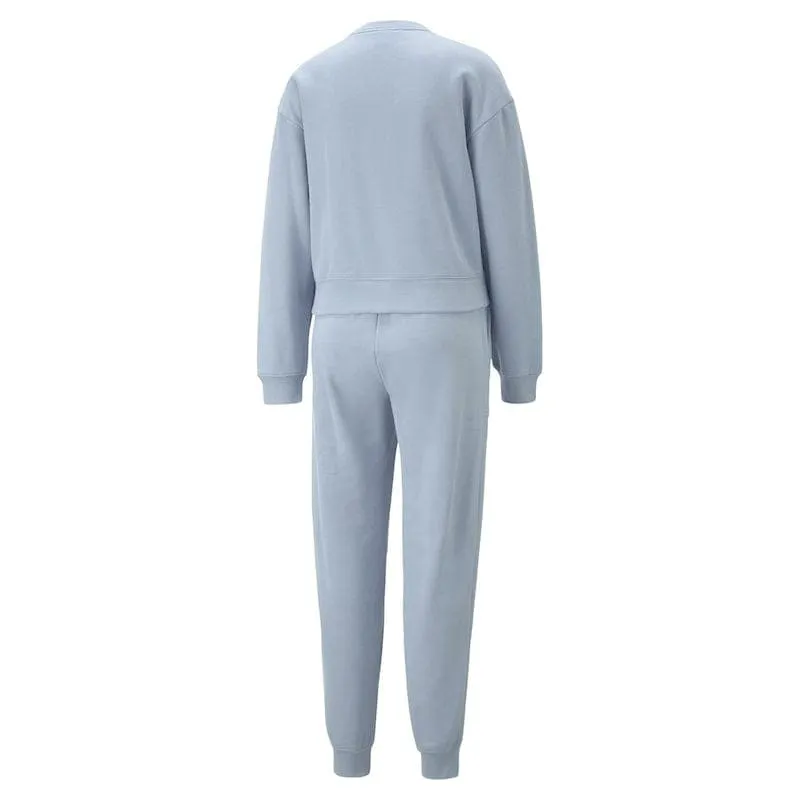 Puma Loungewear Women's Suit