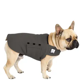 ReCoat ♻️ French Bulldog Tummy Warmer ReCoat ♻️ French Bulldog Tummy Warmer