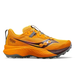 Saucony Endorphin Edge Women's Running Shoes Flax/Metal SS24 Saucony Endorphin Edge Women's Running Shoes Flax/Metal SS24
