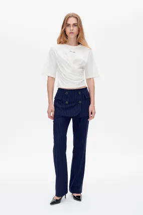SCHELA | Seaborne Pinstripe SCHELA | Seaborne Pinstripe