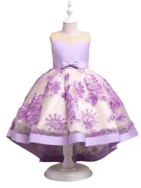 Sleeveless Party Dresses For Girls Sleeveless Party Dresses For Girls