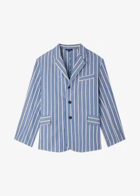 Soeur Augustine Jacket Soeur Augustine Jacket