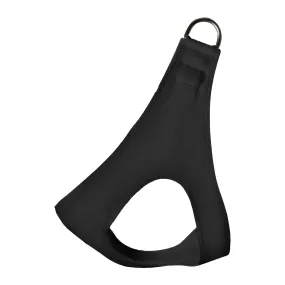 Step In Harness-Classic Neutrals Step In Harness-Classic Neutrals