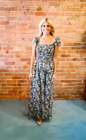 STEPHANY DRESS STEPHANY DRESS