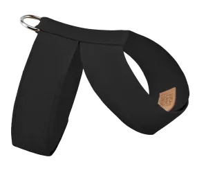 Tinkie Harness-Classic Neutrals Tinkie Harness-Classic Neutrals