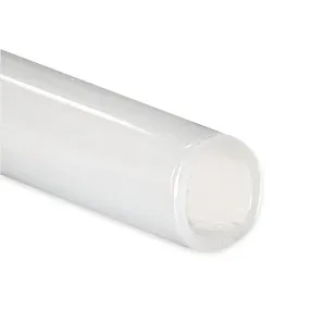 Tubing, TLPE Lined .17" x 3/8", LDPE Lined .17" x 1/4", 500 Foot Roll Tubing, TLPE Lined .17" x 3/8", LDPE Lined .17" x 1/4", 500 Foot Roll