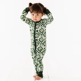 We Love to Paddy Convertible Footies We Love to Paddy Convertible Footies