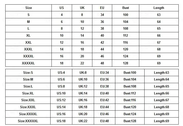 Women's Big Size Autumn Winter Hooded Sweater – Hook Flower Hollow V-Neck Knit Sweater, Fashionable All-In-One Top
